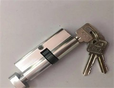 凤县24小时开锁公司